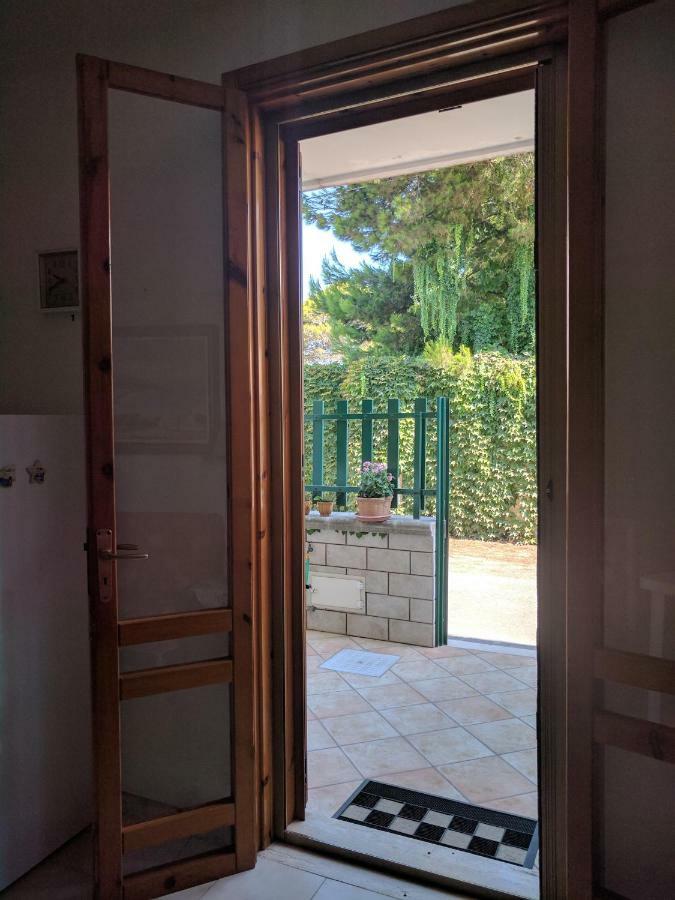 הוילה טורה דל'אורסו Casa Poesia מראה חיצוני תמונה